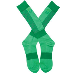 Forum Tweeker Sock - Women's