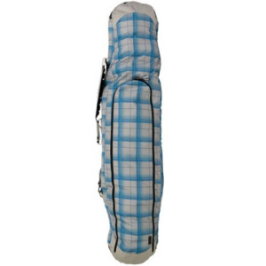 Forum Sheath Board Bag