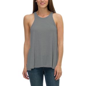 Free People Long Beach Tank Top - Women's
