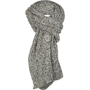 Free People Scrabble Scarf - Women's