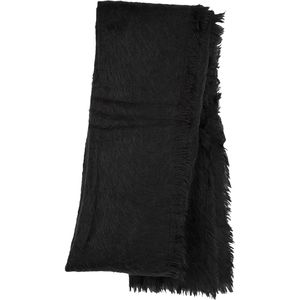 Free People Koda Brushed Scarf