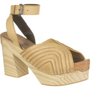 Free People Orion Clog - Women's