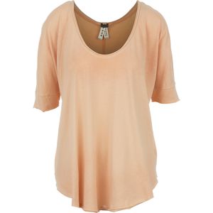 Free People Saturn T-Shirt - Women's