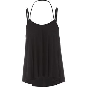 Free People So In Love With You Tank Top - Women's