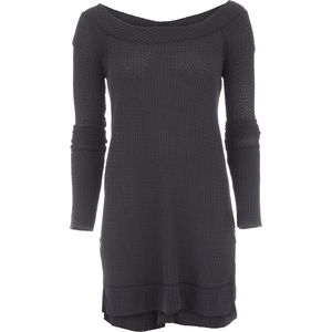 Free People Kate Thermal Top - Women's