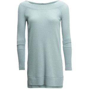 Free People Kate Thermal Top - Women's