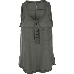 Women's Tops New Arrivals !