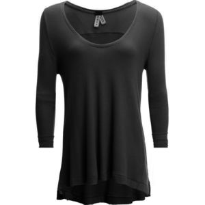 Free People Malibu Thermal Sweater - Women's