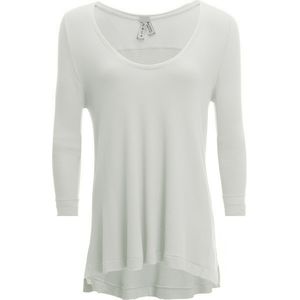 Free People Malibu Thermal Sweater - Women's