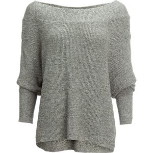 Free People Alana Pullover Sweater - Women's