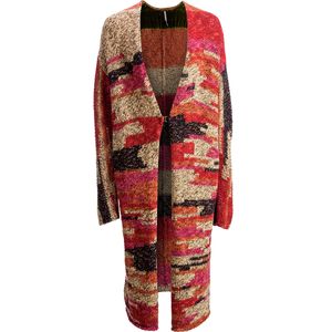 Free People On My Mind Cardi - Women's