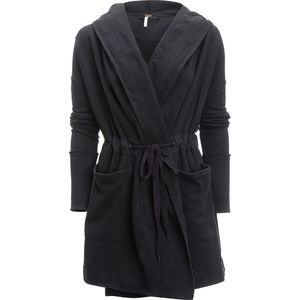 Free People Brentwood Cardi - Women's