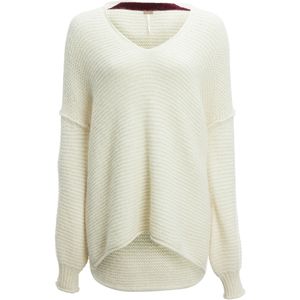 Free People All Mine Sweater - Women's