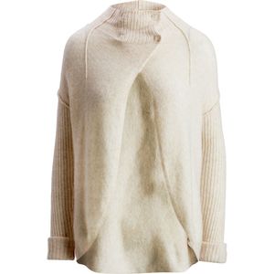 Free People Cascade Cardi Sweater - Women's