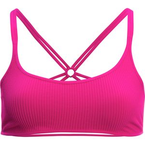 Free People Seamless Crossback Bralette - Women's