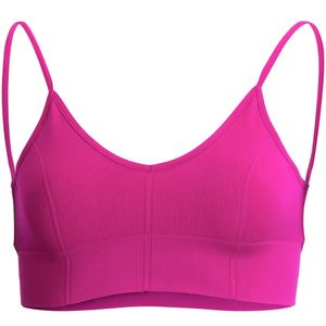 Free People Low Back Bra - Women's