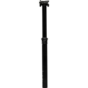 Transfer Performance Series Dropper CR Seatpost