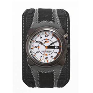 Fortress Patrol Sport Watch