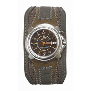 Fortress Patrol Sport Watch - Women's