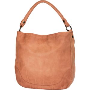 Frye Melissa Hobo Bag - Women's