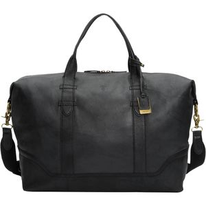 Frye Campus Overnight Tote - Women's