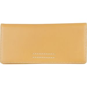 Frye Harness Wallet - Women's