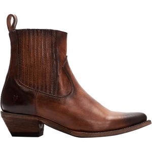 Frye Sacha Chelsea Boot - Women's