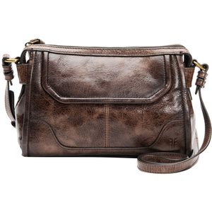 Frye Mel Crossbody Bag
