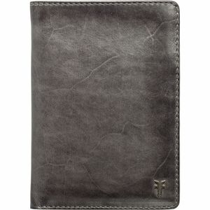 Frye Austin Passport Wallet - Men's