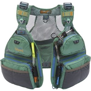 Fishpond Fly Fishing Vests & Packs | Backcountry.com