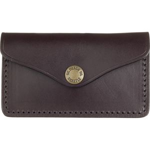 Filson Snap Wallet  - Women's