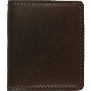 Filson Cash & Card Case - Men's