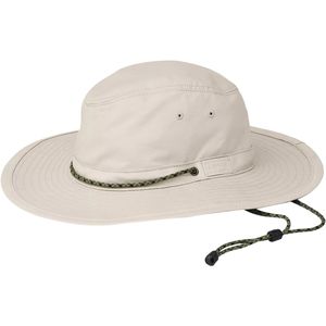 Filson Twin Falls Travel Hat