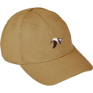 Filson Twill Low-Profile Cap