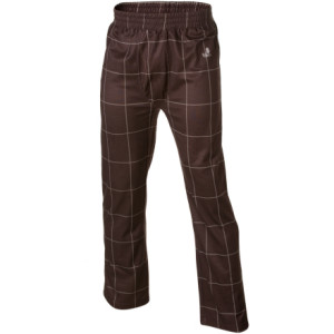 Foursquare First Layer Bottom - Men's