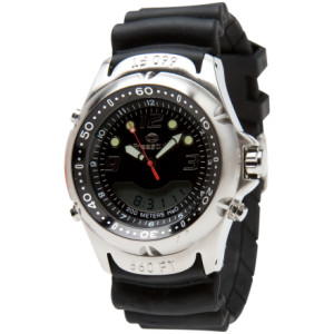 Freestyle USA Precision Sport Watch