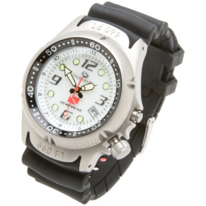Freestyle USA Hammerhead Dive Watch