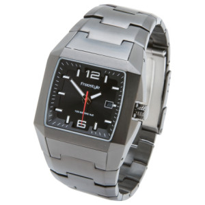 Freestyle USA Capitan Watch