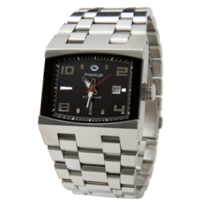 Freestyle USA CNote Watch