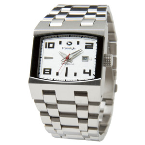 Freestyle USA CNote Watch 