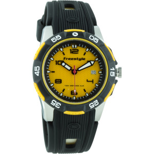 Freestyle USA Kampus Sport Watch