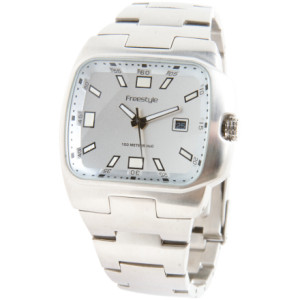 Freestyle USA Zephyr Watch