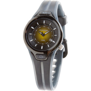 Freestyle USA Minx Sport Watch - Women's