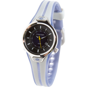 Freestyle USA Minx Sport Watch - Women's