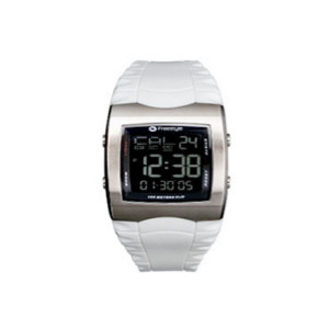 Freestyle USA Lopex World Class Watch