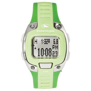 Freestyle USA Tide 3.0 Sport Watch