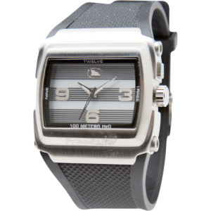 Freestyle USA Kordova Watch