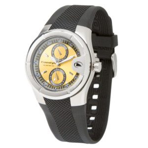 Freestyle USA Vortex Sport Watch