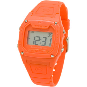 Freestyle USA Shark Classic Sport Watch