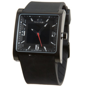 Freestyle USA Blackout Watch - 2008